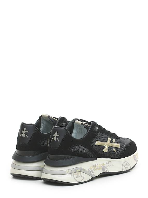 PREMIATA Sneaker Negozio