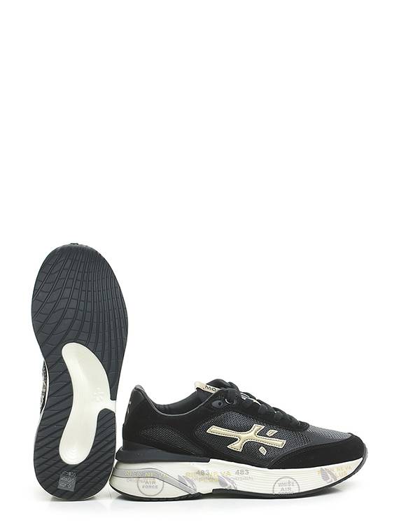 PREMIATA Sneaker Negozio