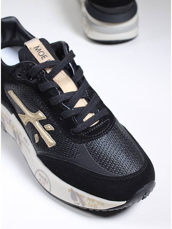 PREMIATA Sneaker Negozio