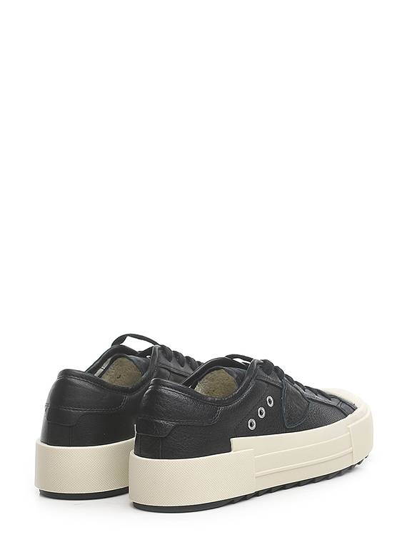 PHILIPPE MODEL PARIS Sneaker In Saldo