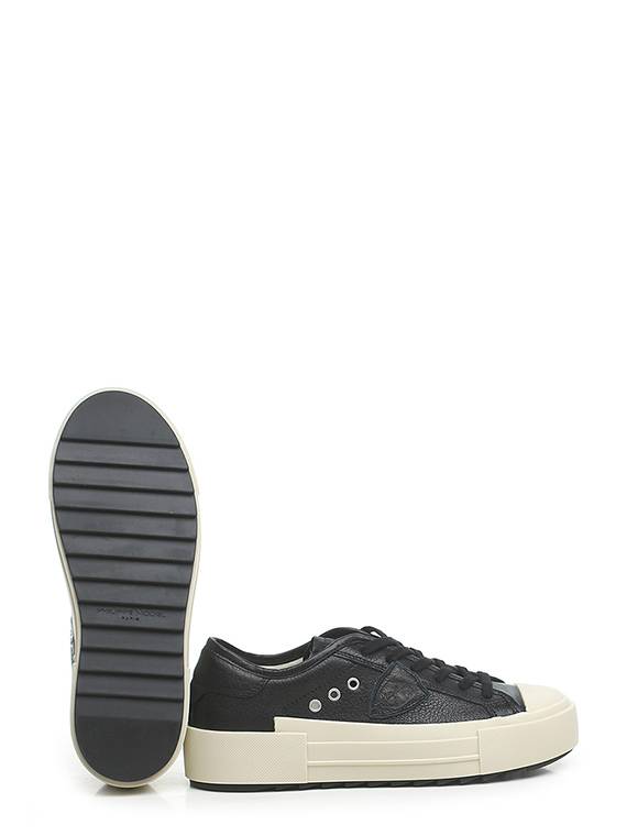 PHILIPPE MODEL PARIS Sneaker In Saldo