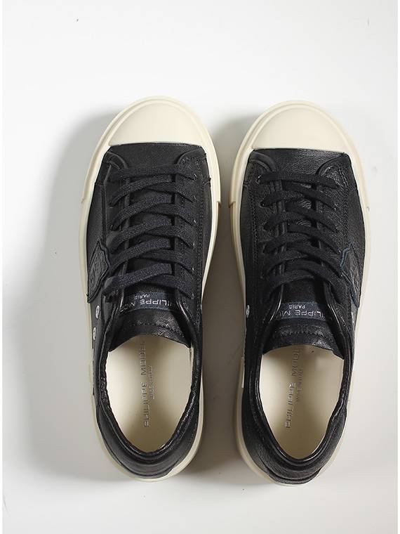 PHILIPPE MODEL PARIS Sneaker In Saldo