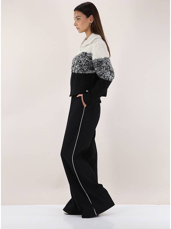PHO FIRENZE Maglia Moda