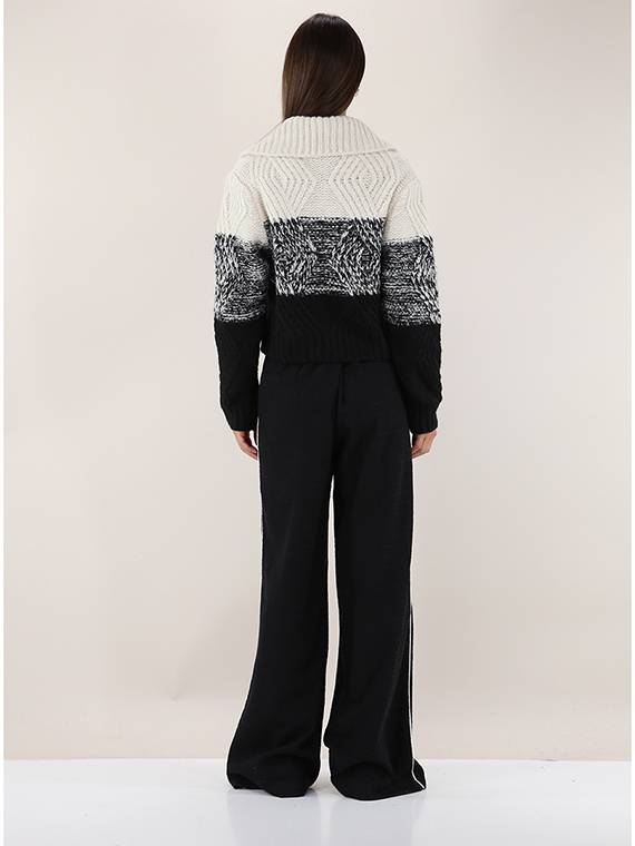 PHO FIRENZE Maglia Moda
