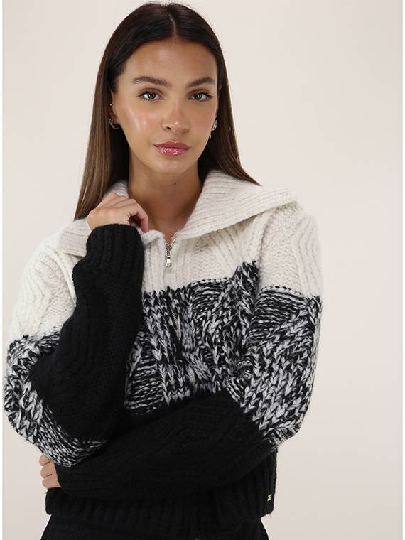 PHO FIRENZE Maglia Moda