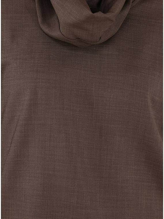 MEIMEIJ Maglia Italy
