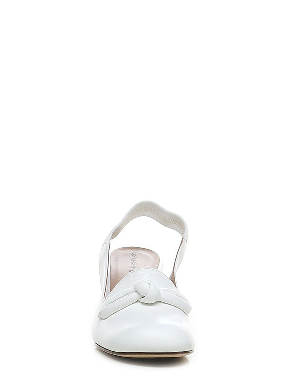 LORENA PAGGI Scarpa con tacco Shopping Online