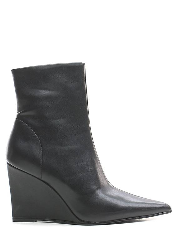 STEVE MADDEN Zeppa Prezzo Ridotto