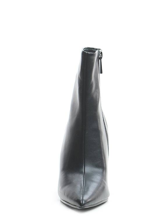 STEVE MADDEN Zeppa Prezzo Ridotto