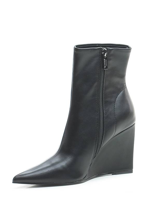 STEVE MADDEN Zeppa Prezzo Ridotto