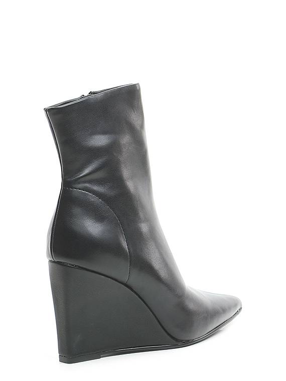 STEVE MADDEN Zeppa Prezzo Ridotto