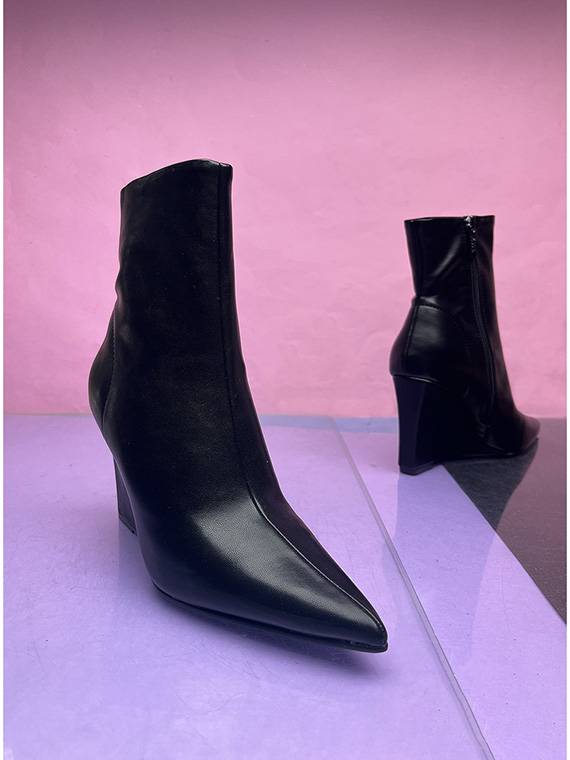 STEVE MADDEN Zeppa Prezzo Ridotto