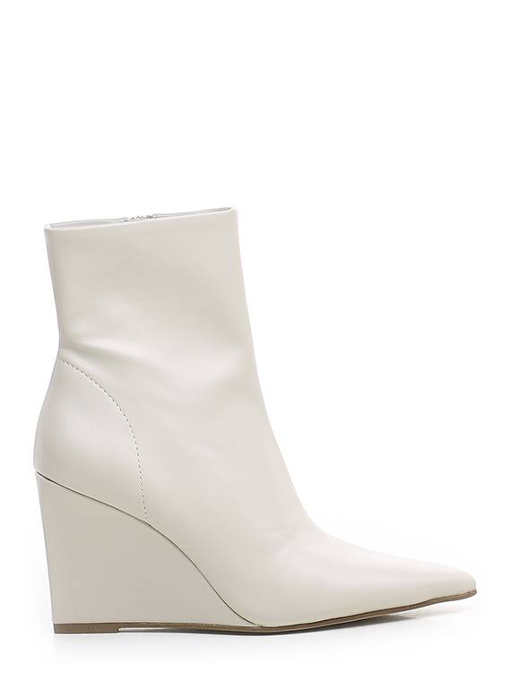 STEVE MADDEN Zeppa Sottocosto