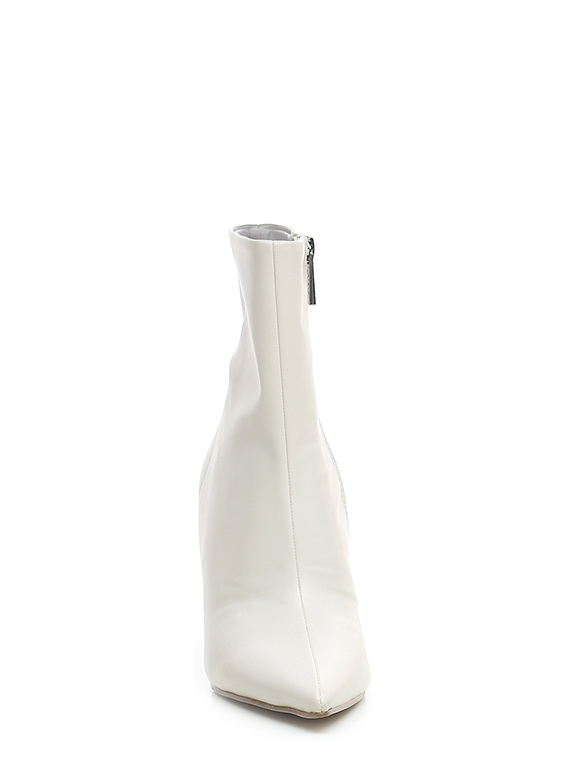 STEVE MADDEN Zeppa Sottocosto