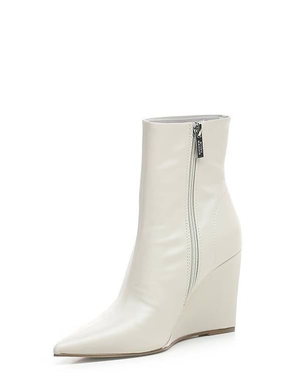 STEVE MADDEN Zeppa Sottocosto