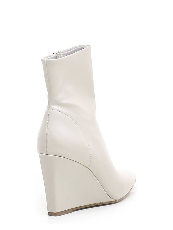STEVE MADDEN Zeppa Sottocosto