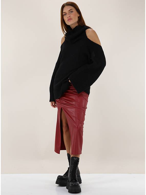 ANIYE BY Maglia Negozi Online