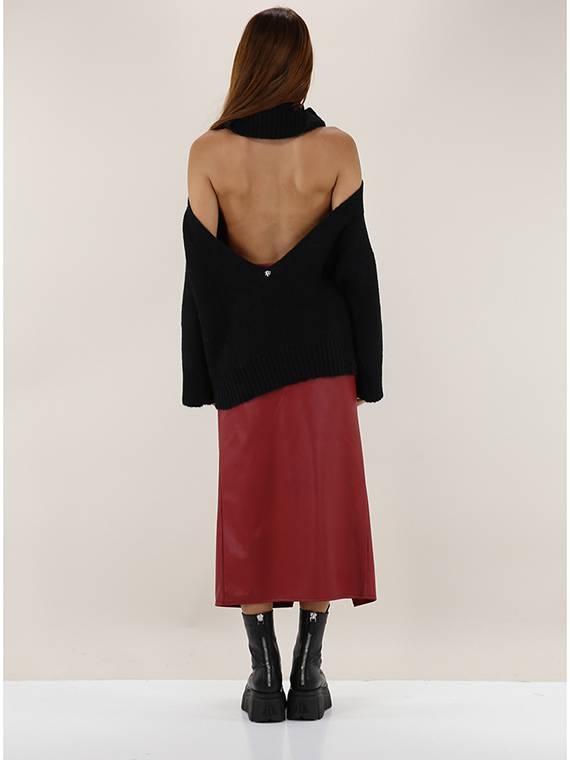 ANIYE BY Maglia Negozi Online