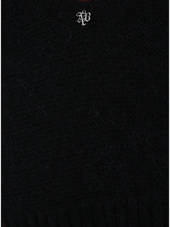 ANIYE BY Maglia Negozi Online