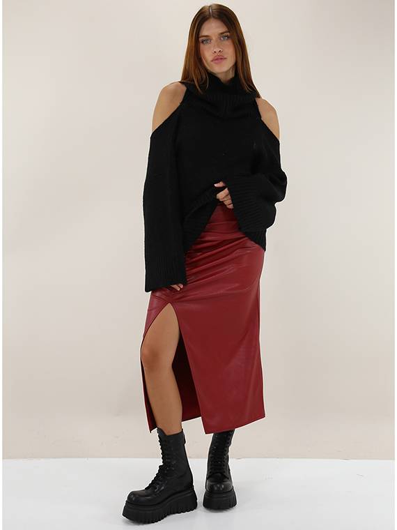 ANIYE BY Maglia Negozi Online