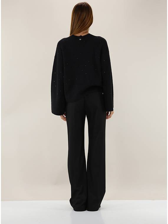 ANIYE BY Maglia Acquista Ora