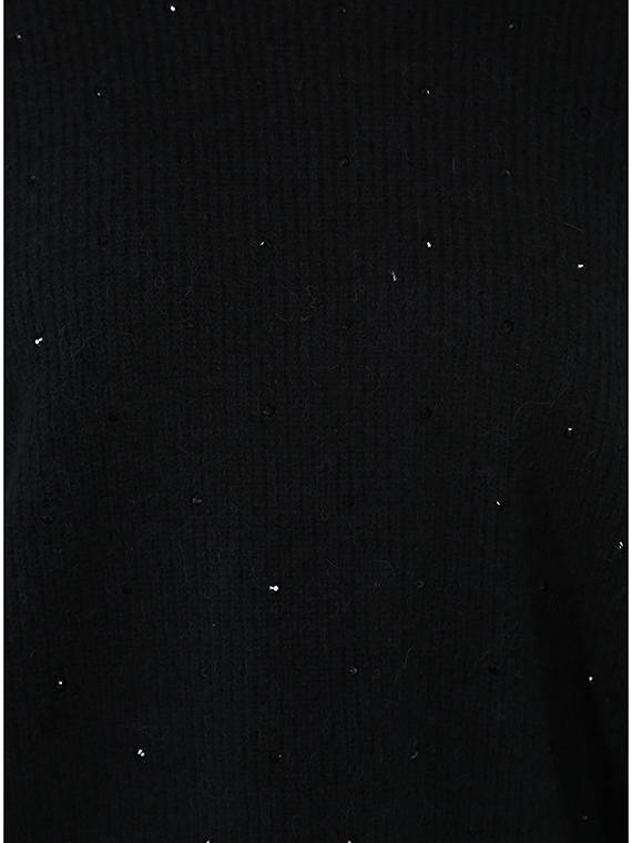 ANIYE BY Maglia Acquista Ora
