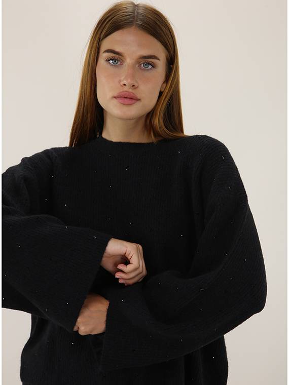 ANIYE BY Maglia Acquista Ora