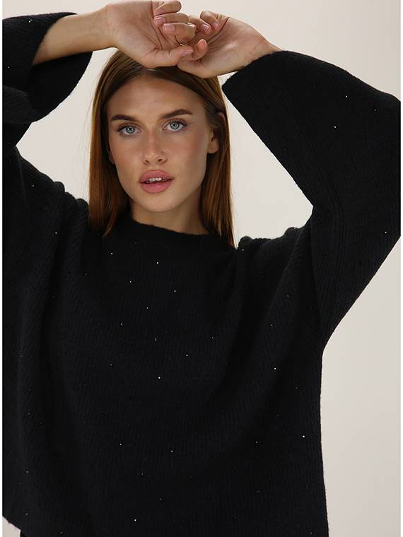 ANIYE BY Maglia Acquista Ora