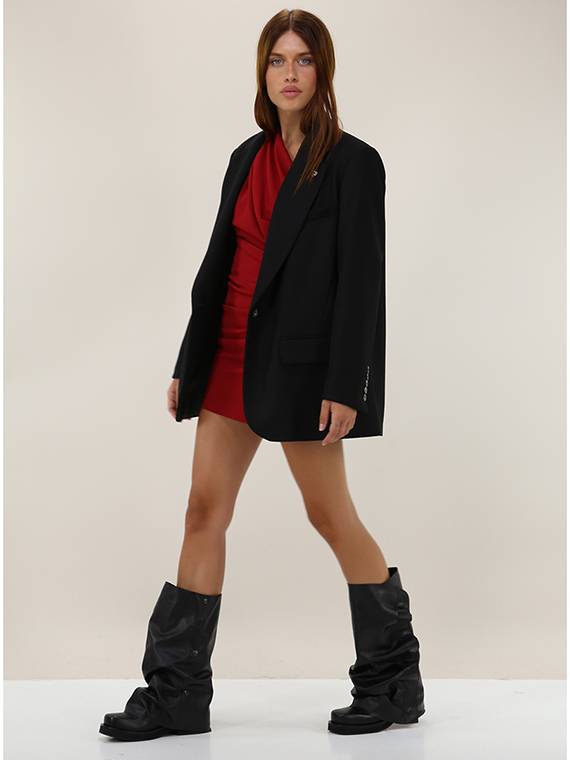 ANIYE BY Giacca Fino Al -60%