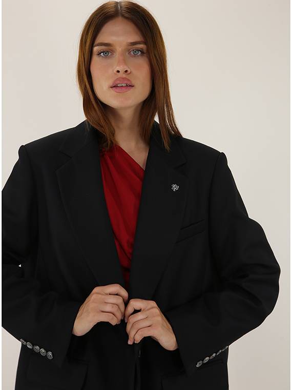ANIYE BY Giacca Fino Al -60%