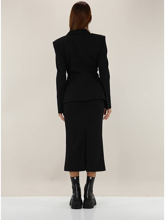 ANIYE BY Giacca Shopping Online
