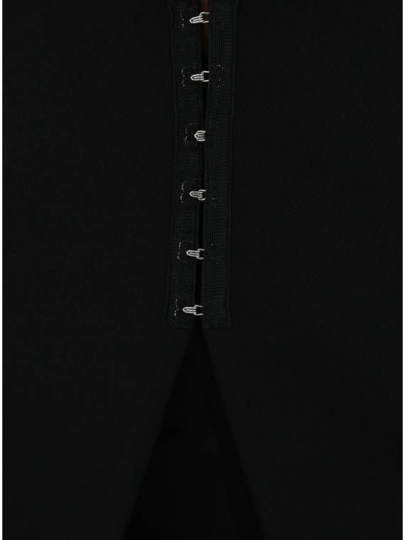 ANIYE BY Giacca Shopping Online