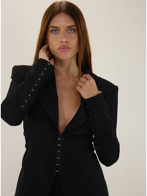 ANIYE BY Giacca Shopping Online