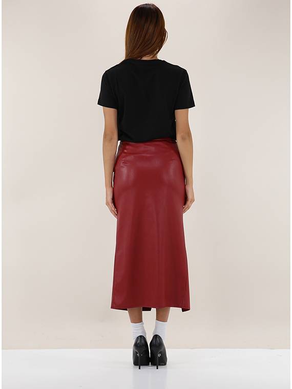 ANIYE BY T-Shirt Presa