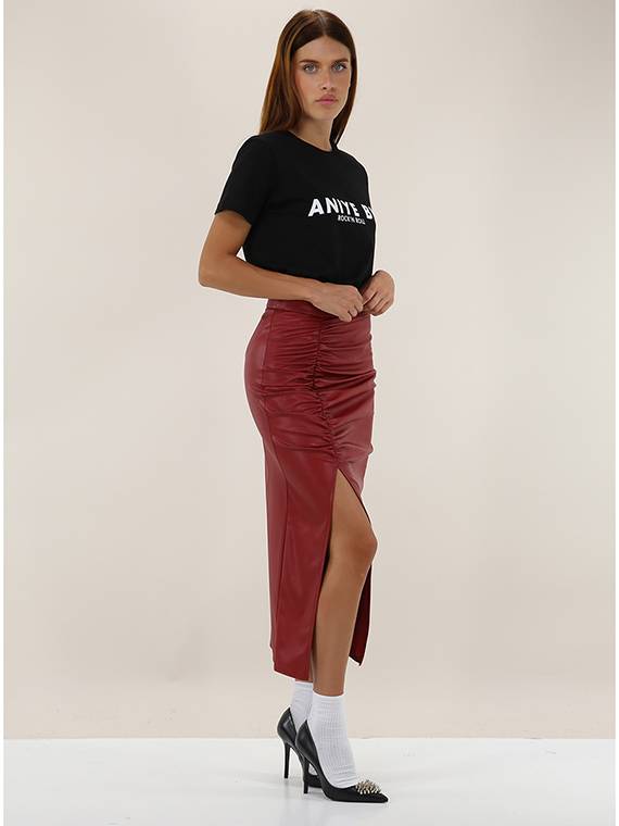 ANIYE BY Gonna Offerta