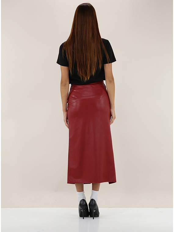 ANIYE BY Gonna Offerta