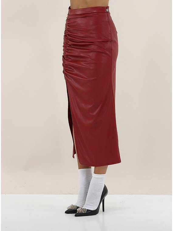 ANIYE BY Gonna Offerta