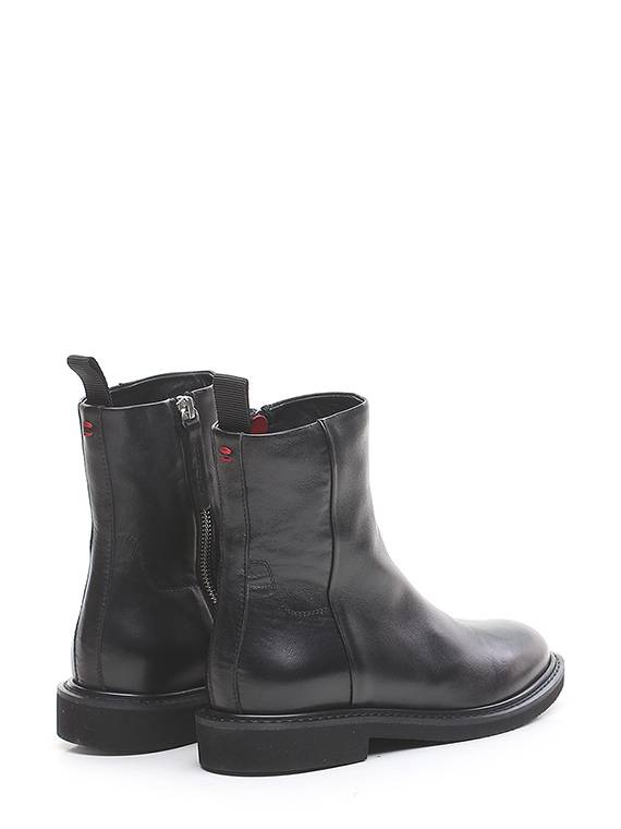HALMANERA Trochetto Outlet