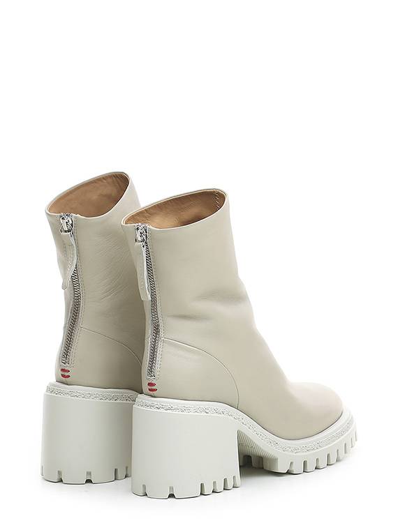 HALMANERA Trochetto Hotsell