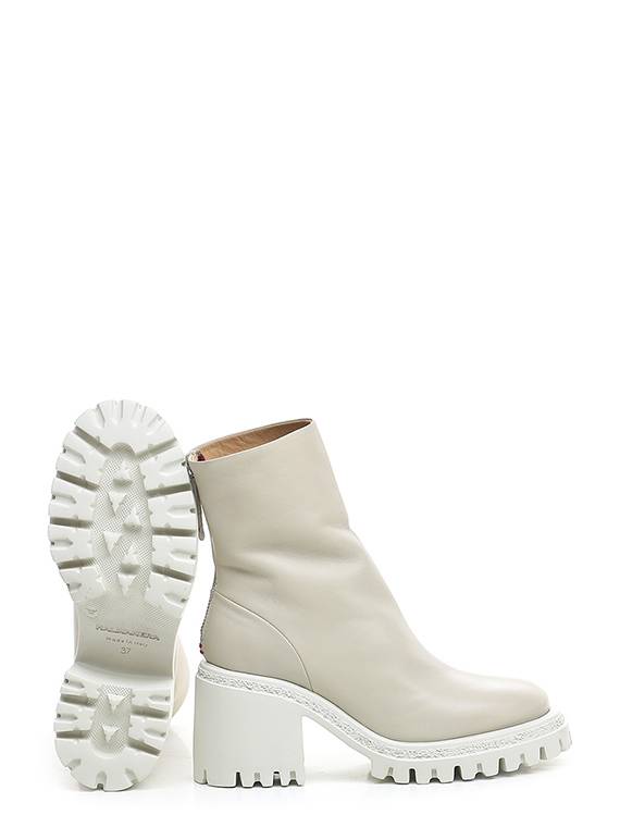 HALMANERA Trochetto Hotsell