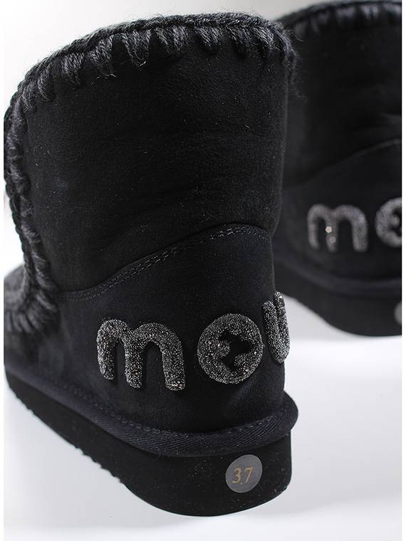 MOU Trochetto Spedizione Gratuita