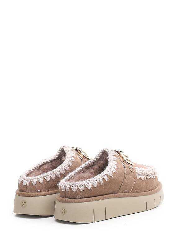 MOU Scarpa bassa Consegna Veloce