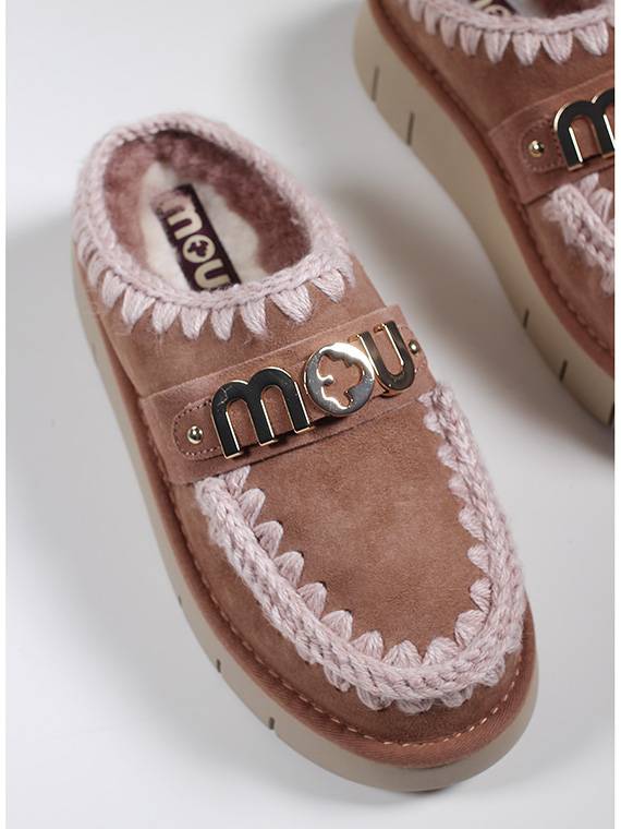 MOU Scarpa bassa Consegna Veloce