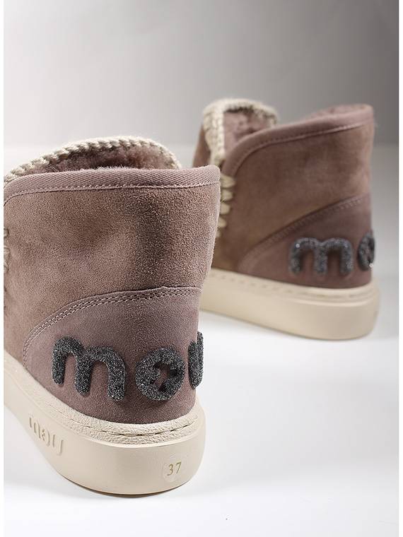 MOU Trochetto Promozione Limitata