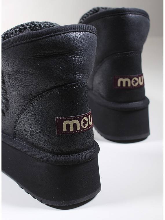 MOU Trochetto Fino Al -60%