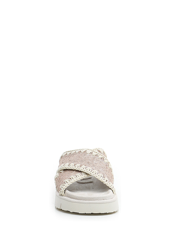 MOU Sandalo basso Shopping Online
