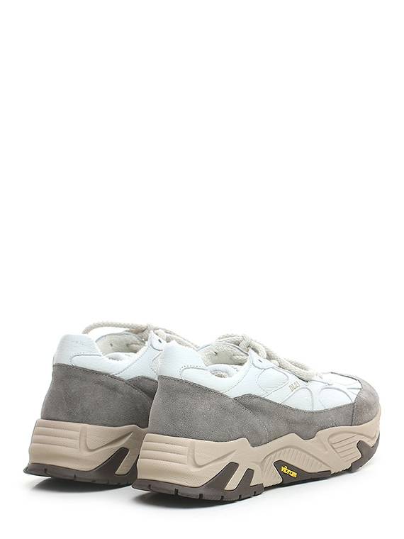 LEMARGO Sneaker Convenienza