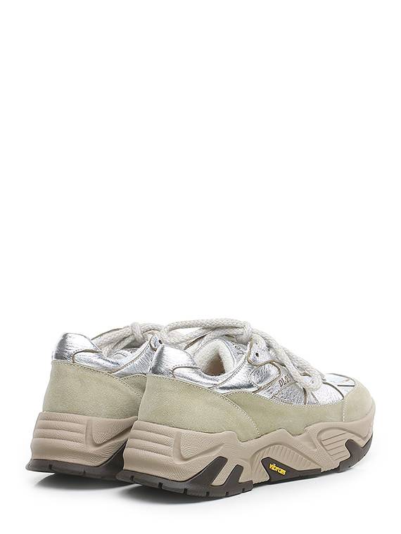 LEMARGO Sneaker Sconto