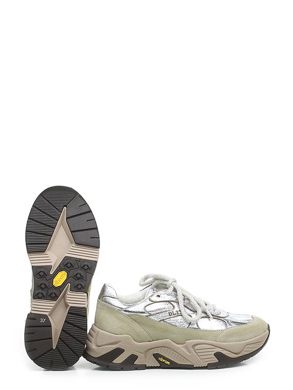 LEMARGO Sneaker Sconto