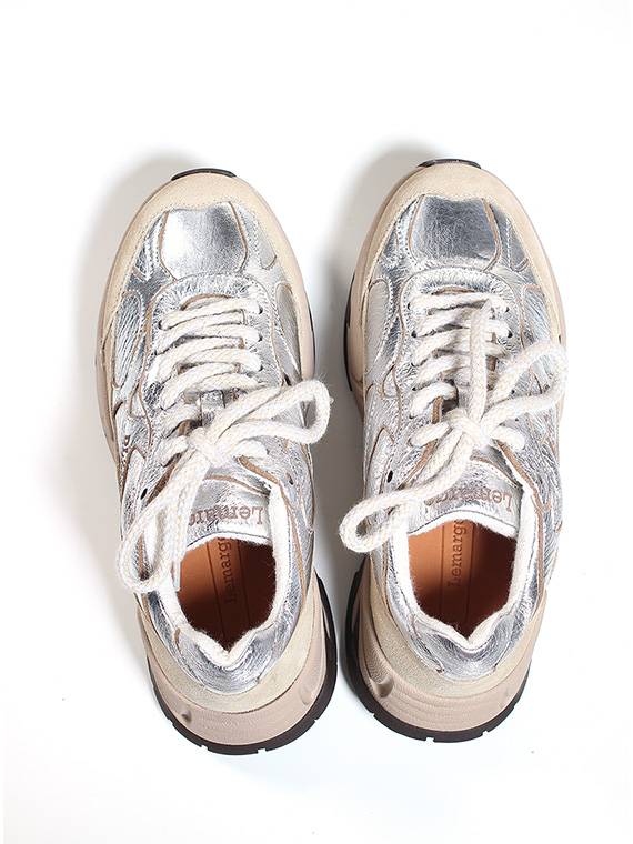 LEMARGO Sneaker Sconto